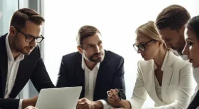 gambar-gulungan-kabel