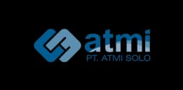 Atmi