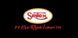 Sritex
