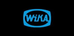 Wika
