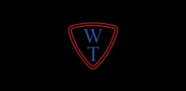 WT