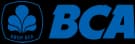 BCA