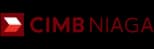 CIMB Niaga