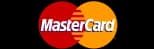 Master Card