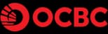 OCBC NISP