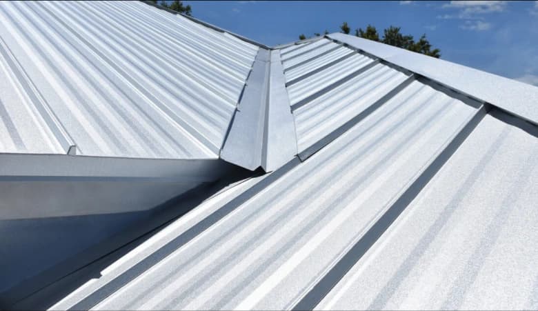 Atap Galvalum Sebagai Fungsi Atap Rumah