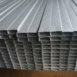 Thumbnail Besi Hollow Galvalum 1