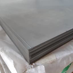 Thumbnail Plat Galvanil 1