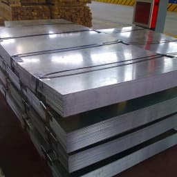 Thumbnail Plat Galvanis 1