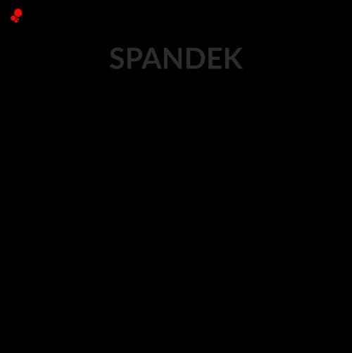 Gambar Atap Galvalum Spandek Spec