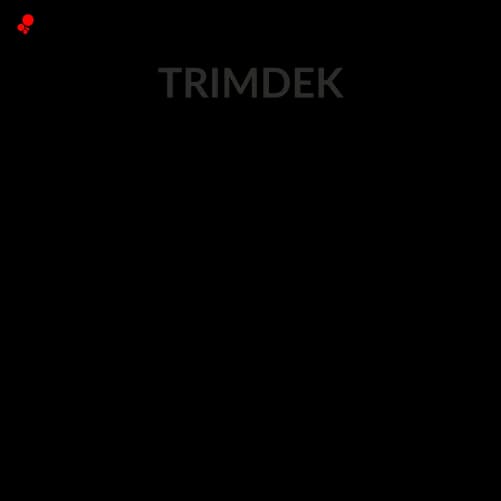 Gambar Atap Galvalum Trimdek Spec