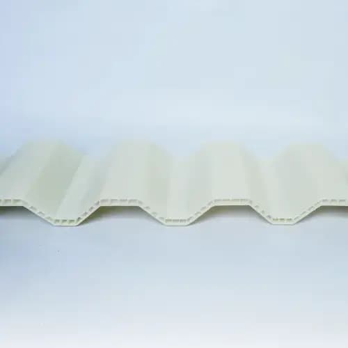 Gambar Atap Rooftop 5