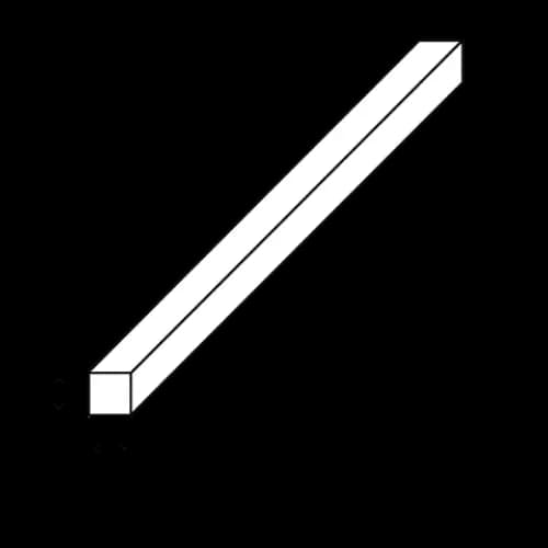 Gambar Spesifikasi Besi Nako 32mm x 32mm x 6M