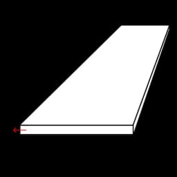 Thumbnail Plat Besi Galvanis Spec