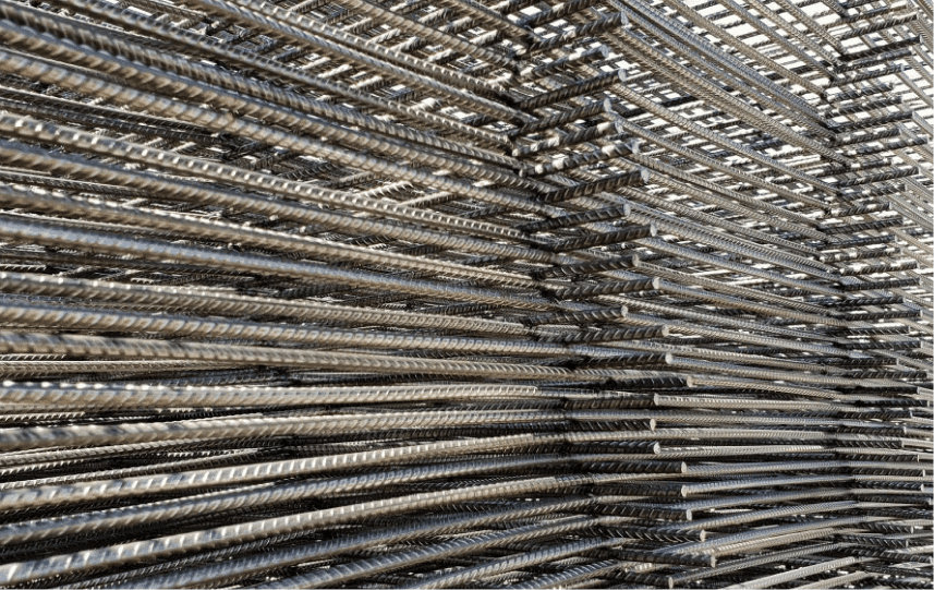 Cara Menghitung Berat Besi Wiremesh: Panduan Praktis Proyek Konstruksi