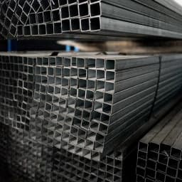 Thumbnail Besi Hollow Galvanis 1