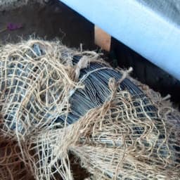 Thumbnail Kawat Bendrat 2