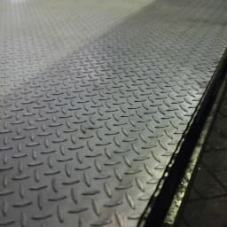 Thumbnail Plat Bordes 1