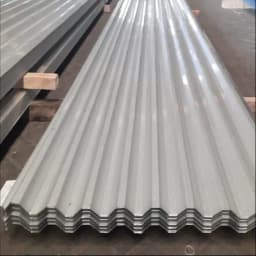 Thumbnail Atap Galvalum Spandek 2