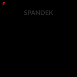 Thumbnail Atap Galvalum Spandek Spec