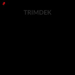 Thumbnail Atap Galvalum Trimdek Spec