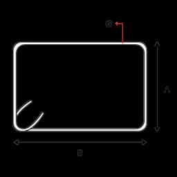 Thumbnail Besi Begel Spec