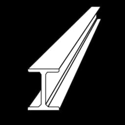 Thumbnail Besi Inp Spec