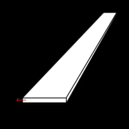 Thumbnail Plat Strip Spec